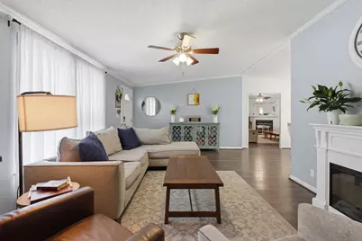 718 Libbys Ln., Conway, SC 29526 - Photo 8