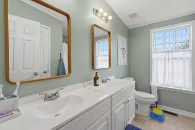 718 Libbys Ln., Conway, SC 29526 - Photo 30