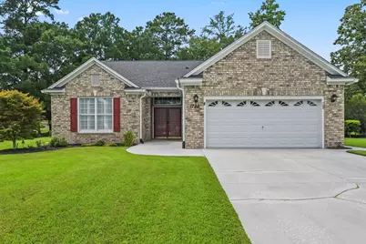 1722 Hagen Ct., Murrells Inlet, SC 29576 - Photo 18