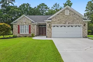 1722 Hagen Ct, Murrells Inlet, SC 29576 - Photo 18
