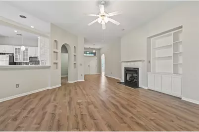 1722 Hagen Ct., Murrells Inlet, SC 29576 - Photo 2