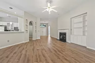 1722 Hagen Ct, Murrells Inlet, SC 29576 - Photo 2