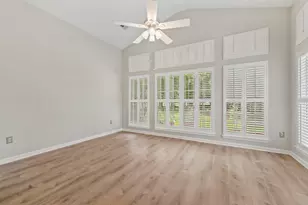 1722 Hagen Ct, Murrells Inlet, SC 29576 - Photo 8
