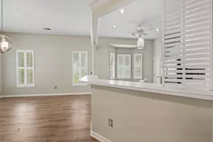 1722 Hagen Ct, Murrells Inlet, SC 29576 - Photo 12