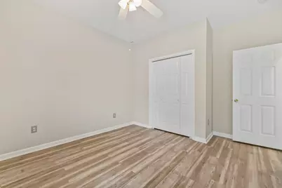 1722 Hagen Ct., Murrells Inlet, SC 29576 - Photo 8