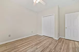 1722 Hagen Ct, Murrells Inlet, SC 29576 - Photo 8