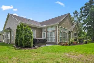 1722 Hagen Ct, Murrells Inlet, SC 29576 - Photo 16