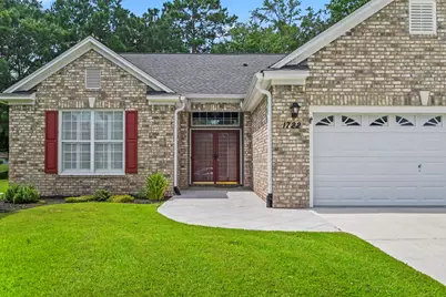 1722 Hagen Ct., Murrells Inlet, SC 29576 - Photo 34