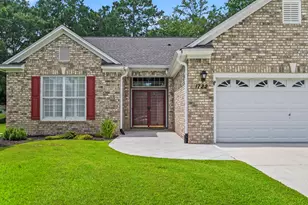 1722 Hagen Ct, Murrells Inlet, SC 29576 - Photo 34