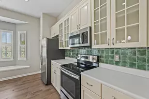 1722 Hagen Ct, Murrells Inlet, SC 29576 - Photo 4
