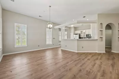 1722 Hagen Ct., Murrells Inlet, SC 29576 - Photo 10