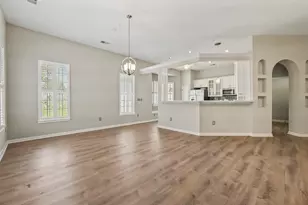 1722 Hagen Ct, Murrells Inlet, SC 29576 - Photo 10
