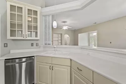 1722 Hagen Ct., Murrells Inlet, SC 29576 - Photo 6
