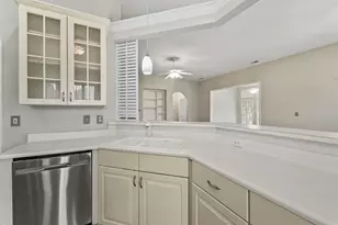 1722 Hagen Ct, Murrells Inlet, SC 29576 - Photo 6