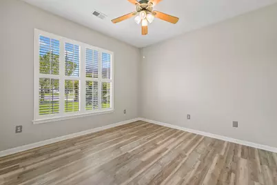 1722 Hagen Ct., Murrells Inlet, SC 29576 - Photo 4