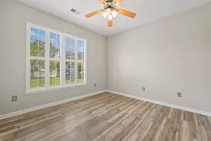 1722 Hagen Ct, Murrells Inlet, SC 29576 - Photo 4