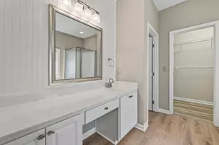 1722 Hagen Ct, Murrells Inlet, SC 29576 - Photo 24