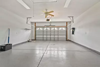 1722 Hagen Ct., Murrells Inlet, SC 29576 - Photo 28