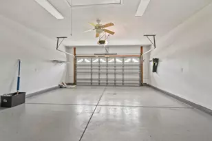 1722 Hagen Ct, Murrells Inlet, SC 29576 - Photo 28