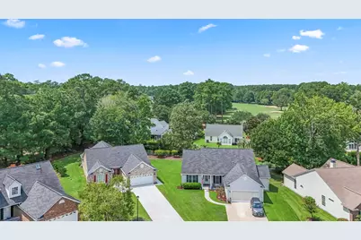 1722 Hagen Ct., Murrells Inlet, SC 29576 - Photo 36