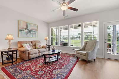 1208 Wood Stork Dr., Conway, SC 29526 - Photo 6