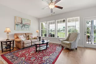 1208 Wood Stork Dr, Conway, SC 29526 - Photo 6