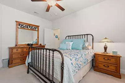 1208 Wood Stork Dr., Conway, SC 29526 - Photo 24