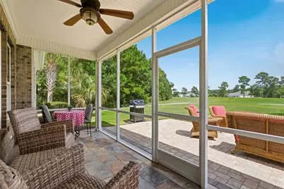 1208 Wood Stork Dr., Conway, SC 29526 - Photo 28