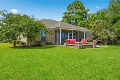 1208 Wood Stork Dr., Conway, SC 29526 - Photo 46