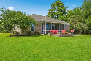 1208 Wood Stork Dr, Conway, SC 29526 - Photo 46