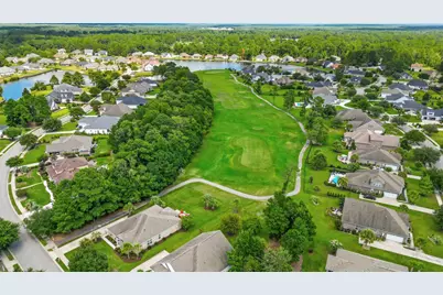 1208 Wood Stork Dr., Conway, SC 29526 - Photo 60