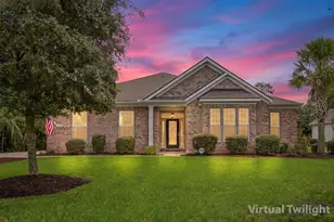 1208 Wood Stork Dr, Conway, SC 29526 - Photo 1