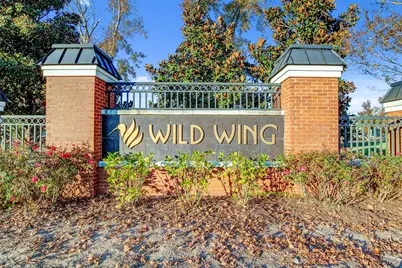 1208 Wood Stork Dr., Conway, SC 29526 - Photo 62