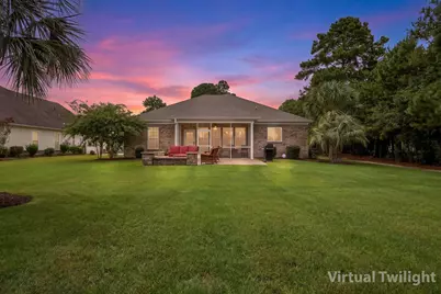 1208 Wood Stork Dr., Conway, SC 29526 - Photo 32