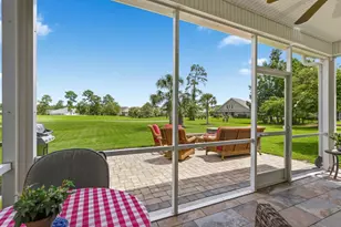 1208 Wood Stork Dr, Conway, SC 29526 - Photo 44