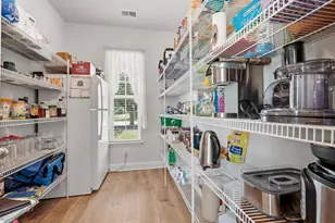 1208 Wood Stork Dr, Conway, SC 29526 - Photo 20