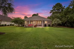 1208 Wood Stork Dr, Conway, SC 29526 - Photo 48