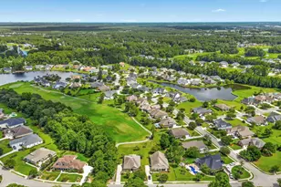 1208 Wood Stork Dr, Conway, SC 29526 - Photo 42