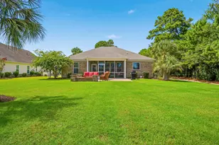 1208 Wood Stork Dr, Conway, SC 29526 - Photo 48
