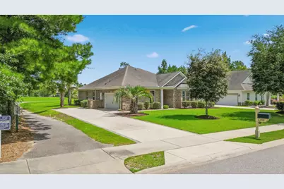 1208 Wood Stork Dr., Conway, SC 29526 - Photo 56