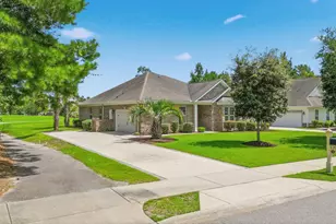1208 Wood Stork Dr, Conway, SC 29526 - Photo 56