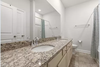 1208 Wood Stork Dr., Conway, SC 29526 - Photo 40