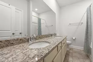 1208 Wood Stork Dr, Conway, SC 29526 - Photo 40