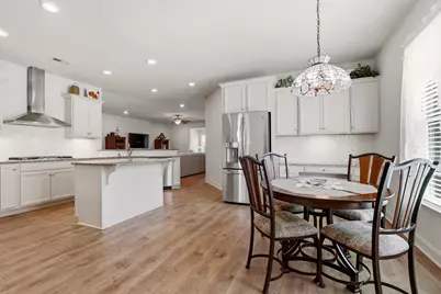 1208 Wood Stork Dr., Conway, SC 29526 - Photo 18