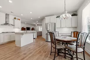 1208 Wood Stork Dr, Conway, SC 29526 - Photo 18