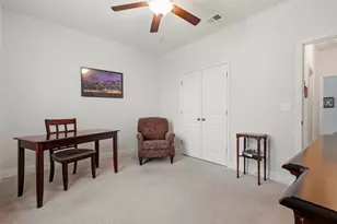 1208 Wood Stork Dr, Conway, SC 29526 - Photo 42