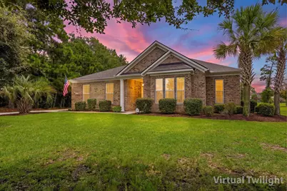 1208 Wood Stork Dr., Conway, SC 29526 - Photo 58