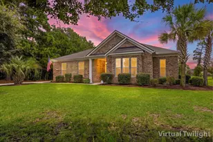 1208 Wood Stork Dr, Conway, SC 29526 - Photo 58