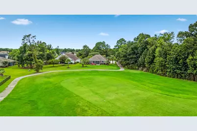 1208 Wood Stork Dr., Conway, SC 29526 - Photo 36
