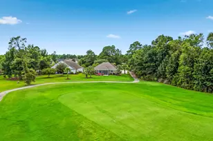 1208 Wood Stork Dr, Conway, SC 29526 - Photo 36